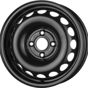 MW R1-1930 4,5x14 4x100 ET35 CB54,0 60° R1-1930