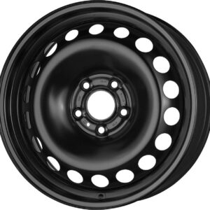 MW R1-1946 7x17 5x114.3 ET37 CB66,0 60° R1-1946