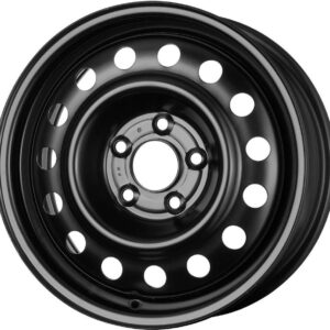 MW R1-1978 6,5x16 5x114.3 ET42 CB67,0 60° R1-1978