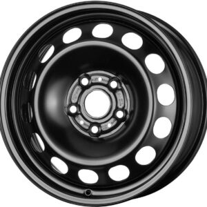 MW R1-1979 6x16 5x112 ET43 CB57,0 R13 R1-1979