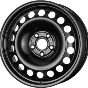 MW R1-1981 6,5x17 5x112 ET38 CB57,0 R13 R1-1981