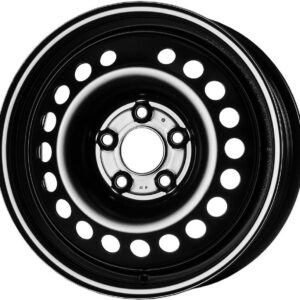 MW R1-2011 6,5x16 5x114.3 ET50 CB67,0 60° R1-2011