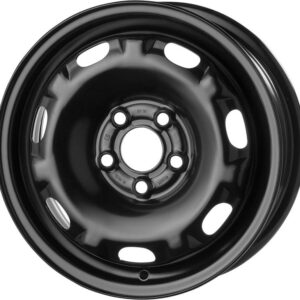 MW R1-2018 5x14 5x100 ET38 CB57,0 R13 R1-2018