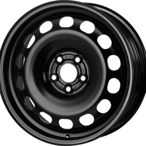 MW R1-2066 6x16 5x100 ET35 CB57,0 R14 R1-2066