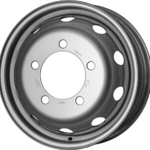 MW R1-1833 5x15 5x170 ET106 CB130,0 R1-1833