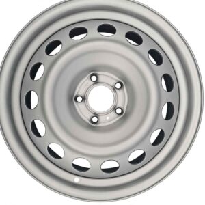 MW R1-2046 7x17 5x108 ET46 CB65,0 60° R1-2046