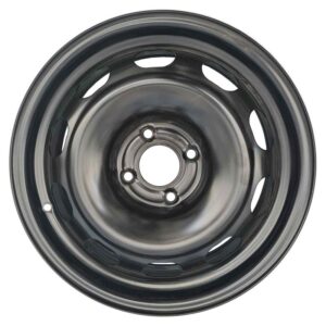 MW R1-2059 6,5x16 4x108 ET32 CB65,0 60° R1-2059