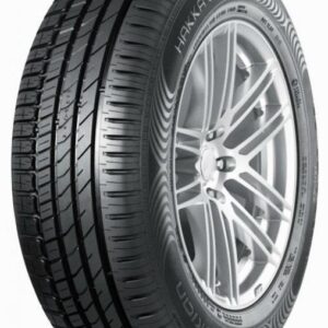 185/60R14 NOKIAN HAKKA GREEN 2
