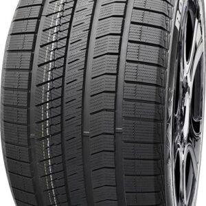 265/65R17 ROTALLA S360