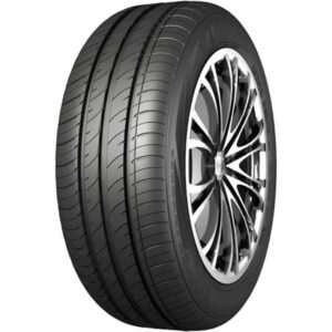 145/70R12 NANKANG NA-1