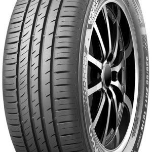 175/65R15 KUMHO ES31