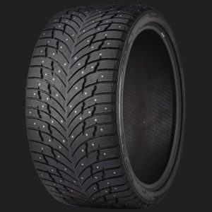 255/35R19 GRIPMAX SUREGRIP PRO ICEX