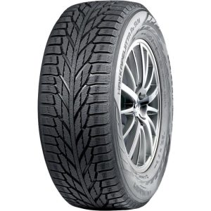 275/65R18 NOKIAN HKPL R2 SUV