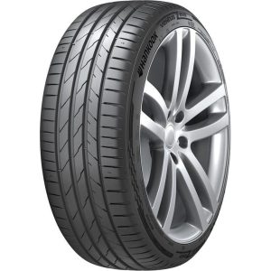 315/35R21 HANKOOK VENTUS EVO SUV (K137A)