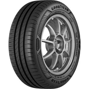 175/65R15 GOODYEAR EFFICIENTGRIP COMPACT 2