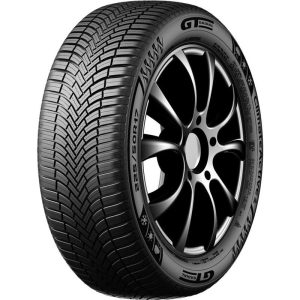 175/55R15 GT RADIAL CLIMATEACTIVE