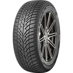195/65R15 KUMHO WP52+