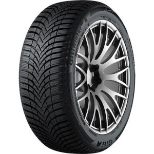 195/65R15 GITI GITIWINTER W2