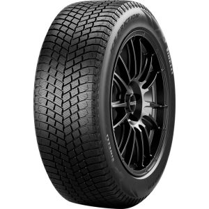 235/50R19 PIRELLI ICE FRICTION
