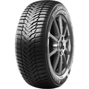 155/60R15 KUMHO WP51