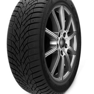 195/45R16 KUMHO WP52
