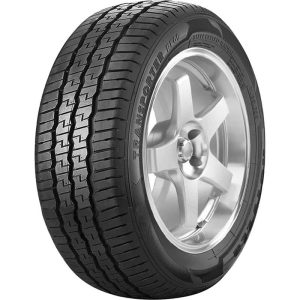 195/70R15C ROTALLA RF09