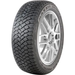 245/50R19 MAXXIS PREMITRA ICE 5 SP5