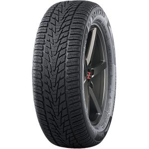 225/45R17 NANKANG SV-4