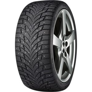 275/40R22 GRIPMAX SUREGRIP PRO ICE STUDDED